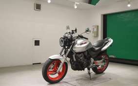 HONDA HORNET 250 2001 MC31