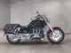 Фото Triumph ROCKET3 2007 с японского аукциона