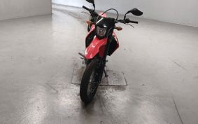 HONDA CRF250M MD44