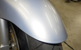 KAWASAKI ZR 700 S 2005 ZR750F