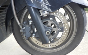 SUZUKI SKYWAVE 250 (Burgman 250) SS CJ46A