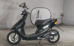 HONDA DIO AF34