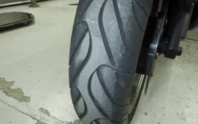 YAMAHA T-MAX 500 Gen.2 2006 SJ04J