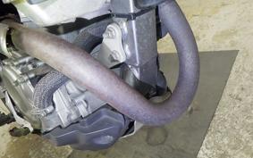 SUZUKI DR-Z400SM 2005 SK44A