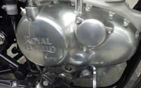 OTHER ENFIELD CLASSIC 350 2022