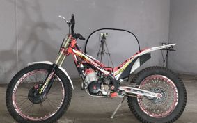 OTHER TRRS ONE RR ..
