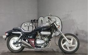 HONDA MAGNA 250 MC29