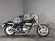 Фото Honda MAGNA 250 1995 с японского аукциона