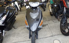 SUZUKI VECSTAR 150 CG42A