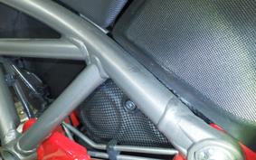 DUCATI HYPERMOTARD 950 SP 2020