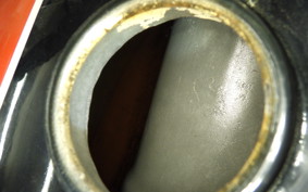 KAWASAKI W1 SIDECAR SA 1972 W1F