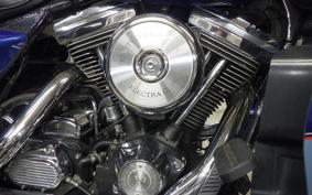 HARLEY FLHTC 1340 1989