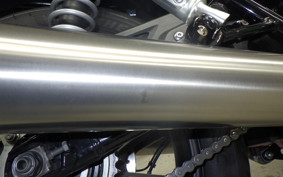 TRIUMPH SPEED TWIN 900 2023