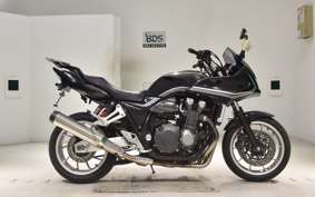 HONDA CB1300SB SUPER BOLDOR 2020 SC54