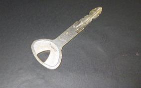 YAMAHA JOG Delux SA39J