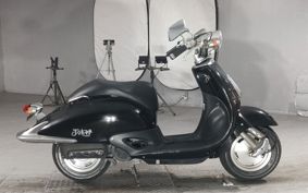 HONDA JOE CAR 50 AF42