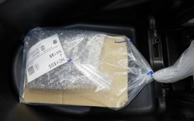 HONDA TACT-4ﾍﾞｰｼｯｸ 2014 AF79