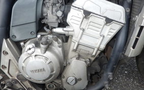 YAMAHA FZS1000 FAZER
