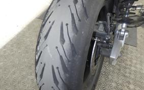 HONDA CB1300SF SUPER FOUR 2011 SC54