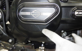 HARLEY X500 2023