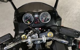 HONDA CB1300SF BOLDOR 2014 SC54