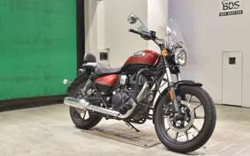 OTHER +ENFIELD ﾒﾃｵ350 2024