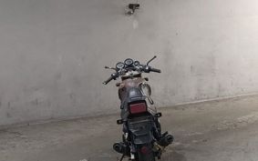 YAMAHA RZ250R 29L