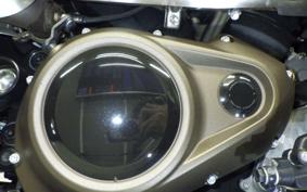 HARLEY RH1250S 2022
