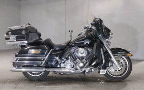 HARLEY HARLEY FLHTCU1580 FC4