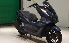 HONDA PCX 160 2020 KF47