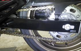 HONDA VTRF250 1988 MC33