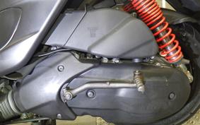 YAMAHA CYGNUS 125 XSR 2 2019 SE44J