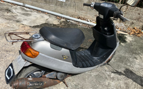 YAMAHA JOG APRIO 4JP