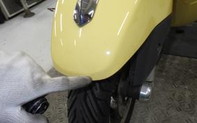 VESPA VXL125 1997
