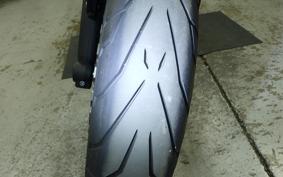 KAWASAKI NINJA 650 A 2019 ER650H