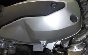 HONDA PCX 160 2021 KF47