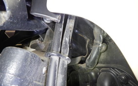 HONDA C50 SUPER CUB 2022 AA07