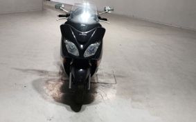 HONDA FORZA Z MF08