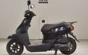 HONDA TACT Gen.4 AF75