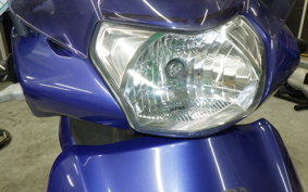 HONDA LEAD 110 JF19