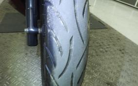 HONDA PCX125 2023 JF56