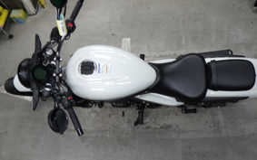 KAWASAKI ELIMINATOR400-3 2025 EL400A