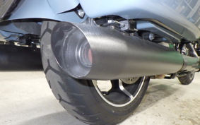 HARLEY FLHX1920 2024