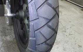 HONDA ADV160 2001 KF54