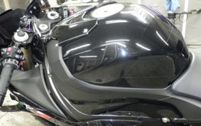 BMW S1000RR 2023