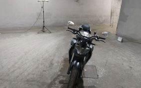 DUCATI STREET FIGHTER V2 2023 3F00AA