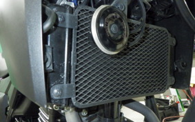 SUZUKI V-STROM 250 2026
