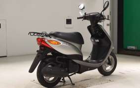 YAMAHA JOG Gen.5 SA36J