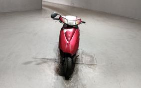 HONDA DIO AF62