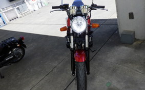 YAMAHA XJR400 4HM